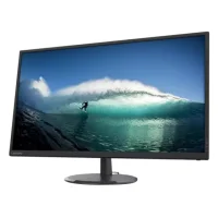 Монитор Lenovo D32q-20 (65F7GAC1EU) фото 2